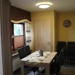 Hafenperle Lejlighed Carolinensiel