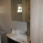 Hafenperle